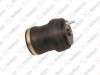 Cabin shock absorber, with air bellow / 505 049 005 / 5010313619,  5010266845