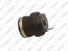 Cabin shock absorber, with air bellow / 505 049 006 / 5010133079