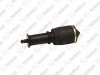 Cabin shock absorber, with air bellow / 505 049 007 / 5010491301