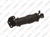 Cabin shock absorber, with air bellow / 505 049 009 / 5010615879