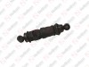 Cabin shock absorber, with air bellow / 505 049 012 / 5010629398