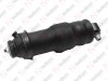 Cabin shock absorber, with air bellow / 505 049 013 / 7421430899