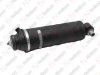 Cabin shock absorber, with air bellow / 505 049 014 / 7421170696