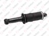 Cabin shock absorber, with air bellow / 505 049 015 / 7421821030