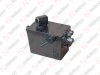 Cabin tilt pump / 505 050 011 / 5010615919