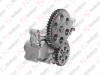 Oil pump / 505 090 001 / 5010477184