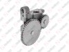 Oil pump / 505 090 002 / 5010295890