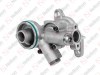 Oil pump / 505 090 009 / 7401521900