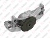 Oil pump / 505 090 011 / 7420824906,  7420498514,  7421370410