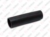 Hose / 505 091 004 / 5010571114