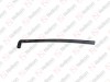 Hose / 505 091 007 / 5010547187