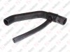 Radiator hose / 505 091 026 / 5010514578 , 7421424733