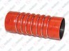 Charge air hose / 505 159 002 / 5010315483