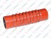 Charge air hose / 505 159 003 / 5010514310