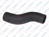 Charge air hose / 505 159 004 / 5010514306