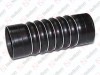 Charge air hose / 505 159 005 / 5010315487