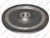 Flywheel / 605 017 013 / 5410300105,  5420300205