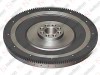 Flywheel / 605 017 016 / 9060303005,  9060303705,  9060306605,  9060300859,  9060305505,  9060306605