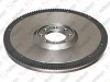 Flywheel / 605 017 017 / 3520303905,  3440307205,  34403072025