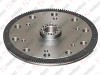 Flywheel / 605 017 019 / 4420302205,  4420300605