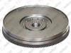 Flywheel / 605 017 020 / 6594000007,  4570301305,  4570302105,  4570302305,  4570302605,  4570303205,  4570303805,  4570304305,  4570304405