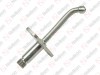 Oil Nozzle / 605 020 009 / 0001400368