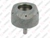 Oil Nozzle / 605 020 010 / 4601800543