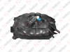 Expansion Tank / 605 022 001 / 6295001949