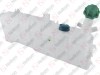 Expansion Tank / 605 022 011 / 9405010003,  4005010003