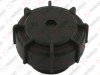 Cap Expansion Tank / 605 022 012 / 0005000206