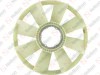 Fan Whell / 605 023 025 / 0032053106