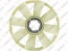 Fan Whell / 605 023 026 / 9062001723