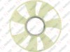 Fan Whell / 605 023 028 / 0002009723