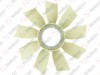 Fan Whell / 605 023 031 / 0032054006