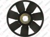 Fan Whell / 605 023 033 / 9042050506