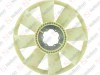 Fan Whell / 605 023 035 / 9062050206