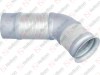 Exhaust pipe / 605 026 001 / 9424902219,  9424901219