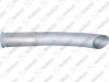 Exhaust pipe / 605 026 002 / 9304900419