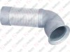 Exhaust pipe / 605 026 003 / 9424904019