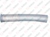 Exhaust pipe / 605 026 004 / 9304905419