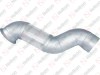 Exhaust pipe / 605 026 005 / 9424902719
