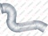 Exhaust pipe / 605 026 007 / 9424902819