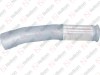Exhaust pipe / 605 026 009 / 9424902019,  9424901019