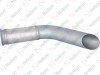 Exhaust pipe / 605 026 010 / 9304900819