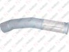 Exhaust pipe / 605 026 011 / 9424903019,  9424904119