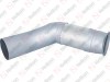 Exhaust pipe / 605 026 012 / 9424903619,  9484904719