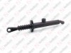 Clutch Cylinder / 605 027 001 / 0022950206,  0012959806,  FTE : KG190084.0.1