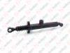 Clutch Cylinder / 605 027 002 / 0022950306,  0022950406,  FTE : KG190084.0.2