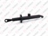 Clutch Cylinder / 605 027 003 / 0012959106,  KG20001.0.8