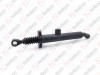 Clutch Cylinder / 605 027 004 / 0012959506,  0012959306,  FTE : KG20001.0.10